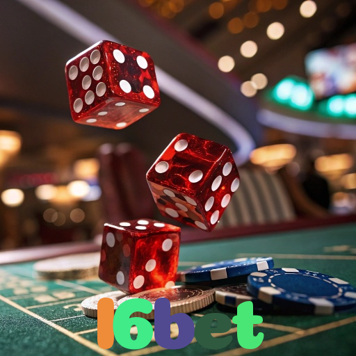 l6bet - Baixe o app l6bet no Google Play e jogue ao vivo