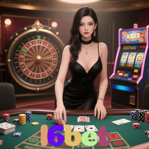 l6bet - Baixe o app l6bet no Google Play e jogue ao vivo