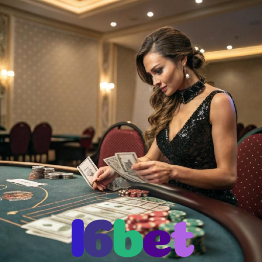 l6bet - Baixe o app l6bet no Google Play e jogue ao vivo