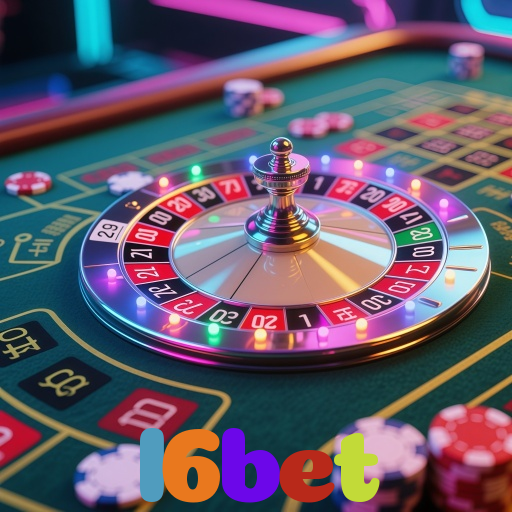 l6bet - Baixe o app l6bet no Google Play e jogue ao vivo