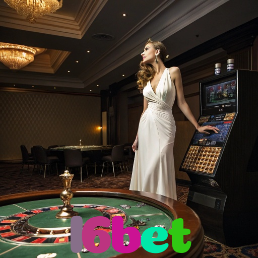 l6bet - Baixe o App l6bet para Android e Comece a Jogar
