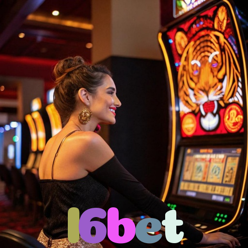 l6bet - Baixe o App l6bet para Android e Comece a Jogar