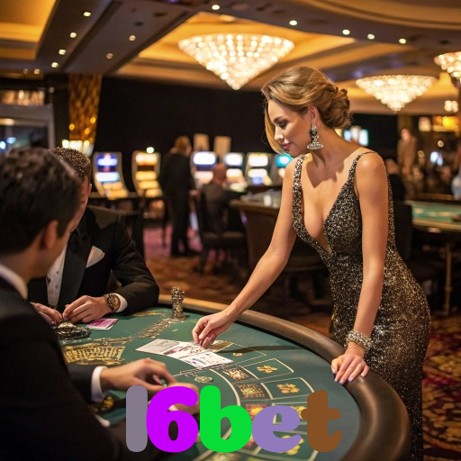 l6bet - Baixe o App l6bet para Android e Comece a Jogar