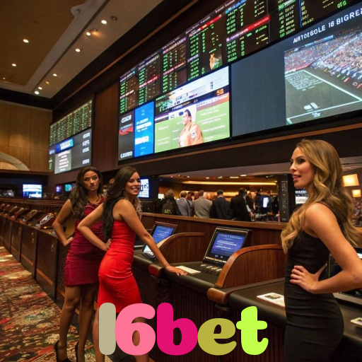l6bet - Baixe o App l6bet para Android e Comece a Jogar