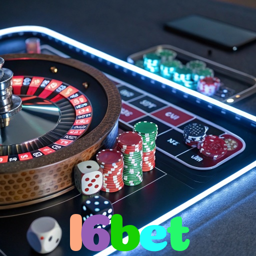 l6bet - Baixe o App l6bet para Android e Comece a Jogar