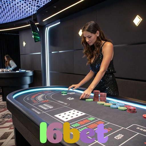 l6bet - Baixe o App l6bet para Android e Comece a Jogar