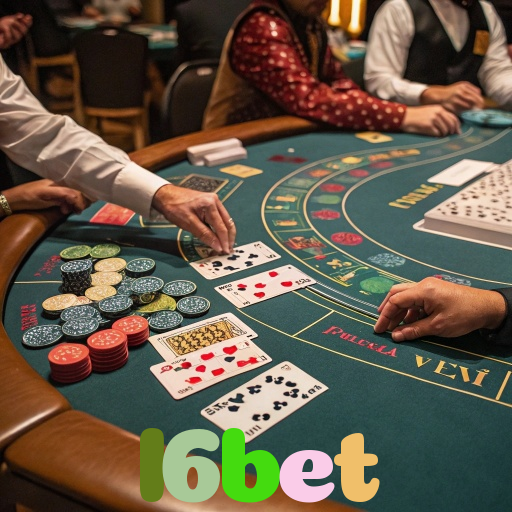 l6bet - Baixe o app l6bet no Google Play e jogue ao vivo