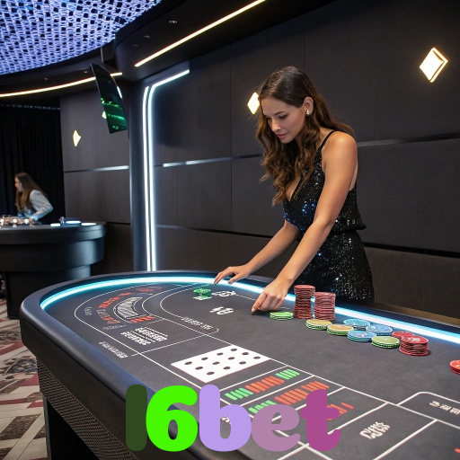 l6bet - Baixe o App l6bet para Android e Comece a Jogar