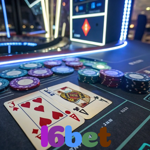 l6bet - Baixe o app l6bet no Google Play e jogue ao vivo