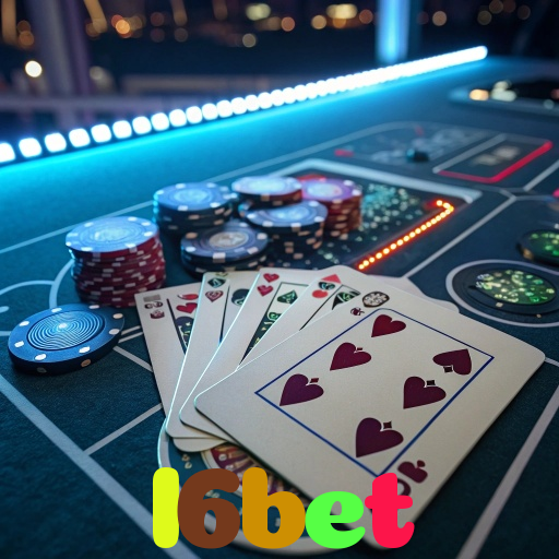 l6bet - Baixe o App l6bet para Android e Comece a Jogar