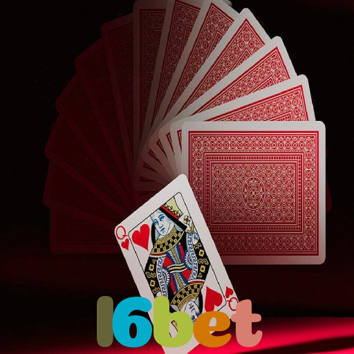 l6bet - Baixe o App l6bet para Android e Comece a Jogar