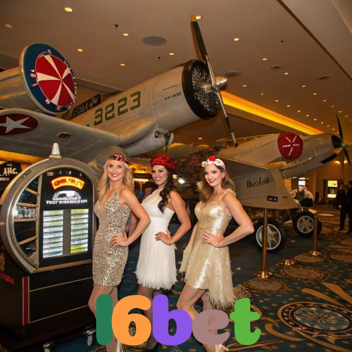 l6bet - Baixe o App l6bet para Android e Comece a Jogar