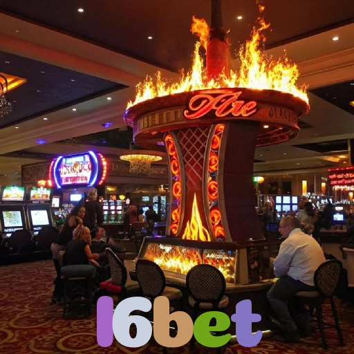 l6bet - Baixe o App l6bet para Android e Comece a Jogar