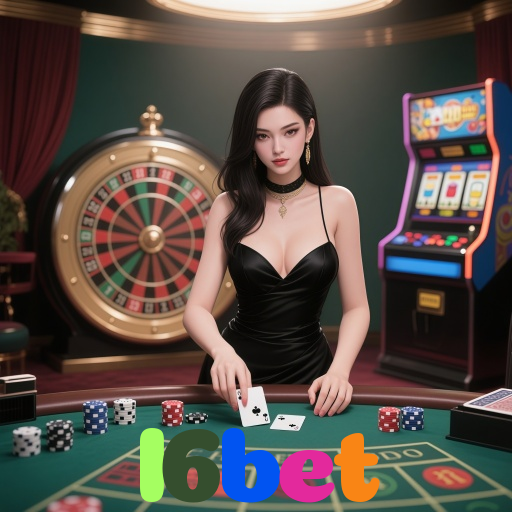l6bet - Baixe o app l6bet no Google Play e jogue ao vivo
