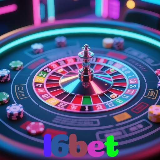 l6bet - Baixe o app l6bet no Google Play e jogue ao vivo