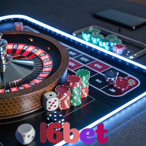 l6bet - Baixe o app l6bet no Google Play e jogue ao vivo