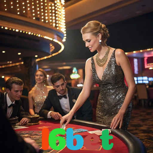 l6bet - Baixe o app l6bet no Google Play e jogue ao vivo