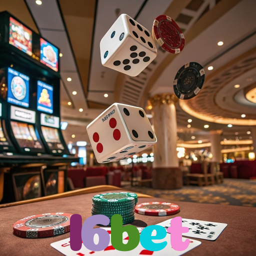 l6bet - Baixe o app l6bet no Google Play e jogue ao vivo