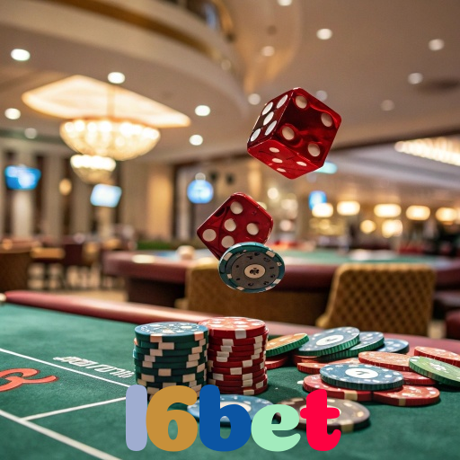 l6bet - Baixe o app l6bet no Google Play e jogue ao vivo