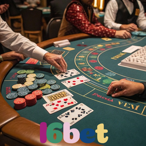 l6bet - Baixe o app l6bet no Google Play e jogue ao vivo