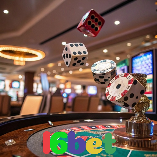 l6bet - Baixe o App l6bet para Android e Comece a Jogar