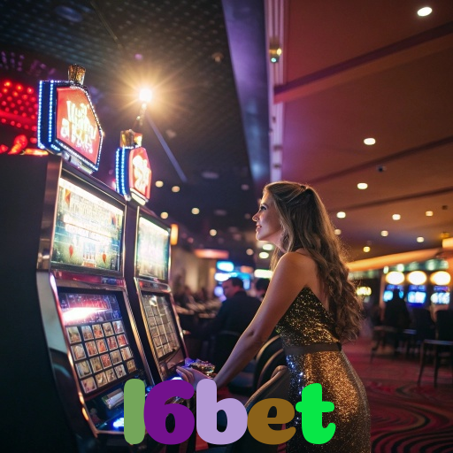 l6bet - Baixe o App l6bet para Android e Comece a Jogar