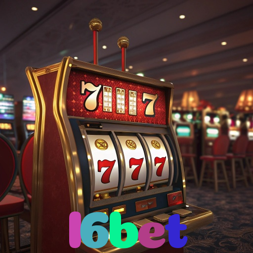 l6bet - Baixe o App l6bet para Android e Comece a Jogar