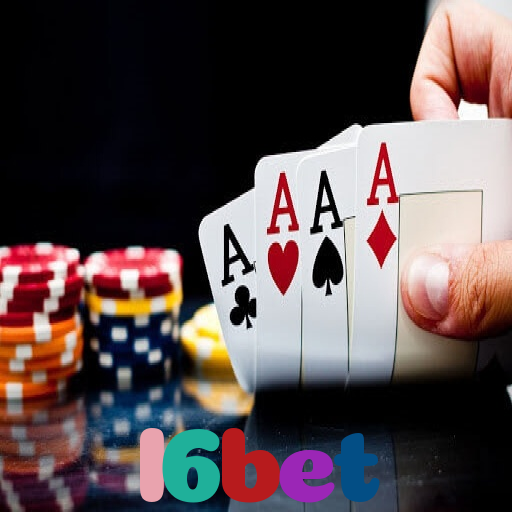 l6bet - Baixe o App l6bet para Android e Comece a Jogar