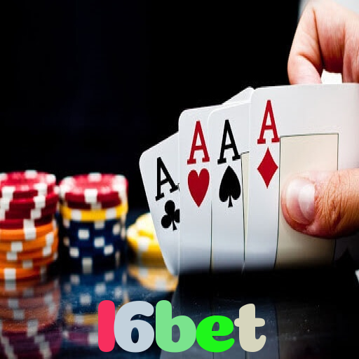 l6bet - Baixe o App l6bet para Android e Comece a Jogar