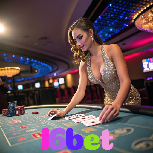 l6bet - Baixe o App l6bet para Android e Comece a Jogar