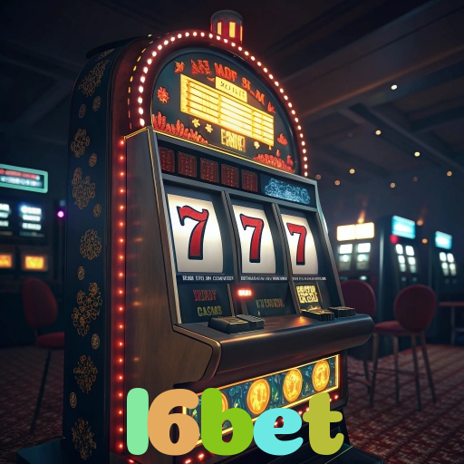 l6bet - Baixe o App l6bet para Android e Comece a Jogar