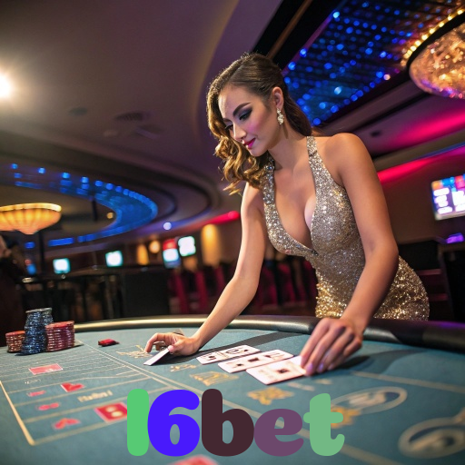 l6bet - Baixe o app l6bet no Google Play e jogue ao vivo