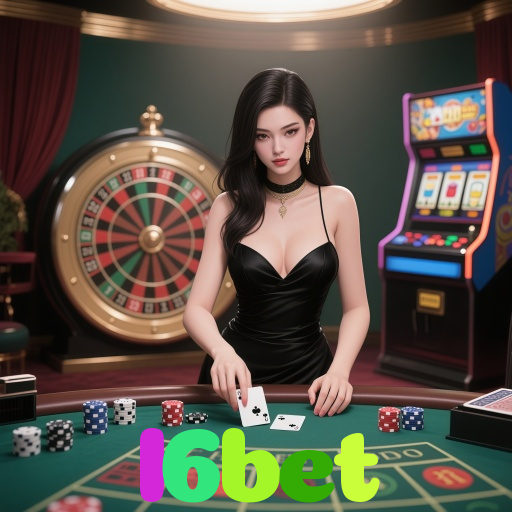 l6bet - Baixe o App l6bet para Android e Comece a Jogar