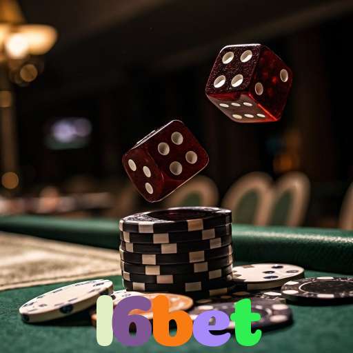l6bet - Baixe o app l6bet no Google Play e jogue ao vivo