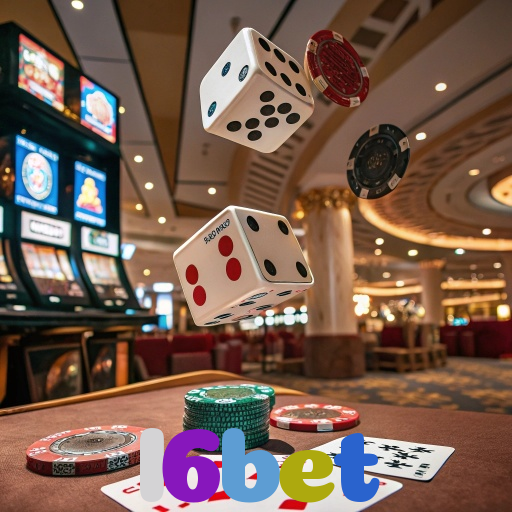 l6bet - Baixe o app l6bet no Google Play e jogue ao vivo