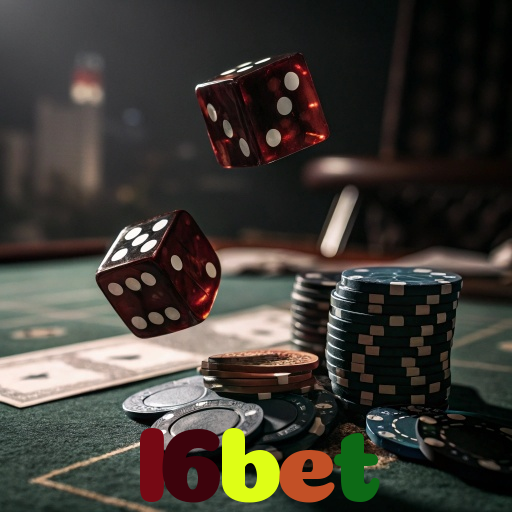 l6bet - Baixe o app l6bet no Google Play e jogue ao vivo