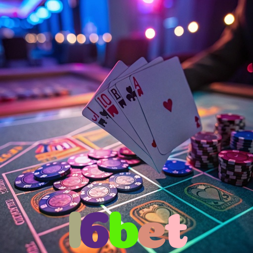l6bet - Baixe o App l6bet para Android e Comece a Jogar