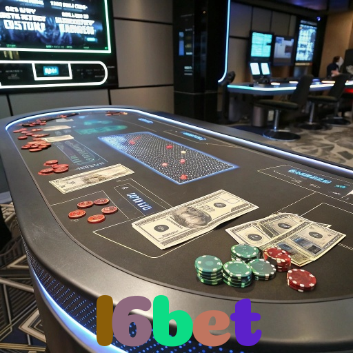 l6bet - Baixe o app l6bet no Google Play e jogue ao vivo