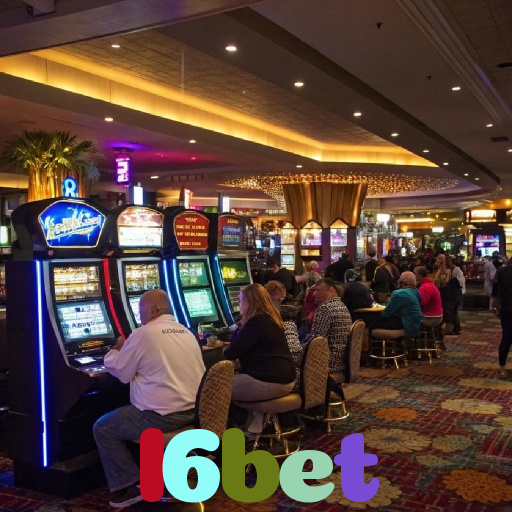 l6bet - Baixe o App l6bet para Android e Comece a Jogar