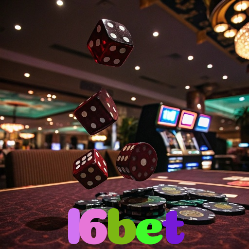 l6bet - Baixe o App l6bet para Android e Comece a Jogar