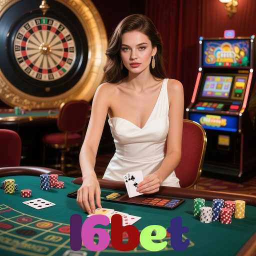 l6bet - Baixe o app l6bet no Google Play e jogue ao vivo