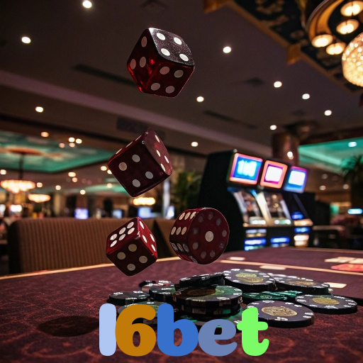 l6bet - Baixe o app l6bet no Google Play e jogue ao vivo