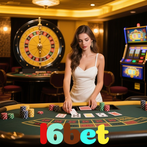 l6bet - Baixe o app l6bet no Google Play e jogue ao vivo