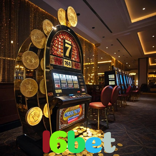l6bet - Baixe o App l6bet para Android e Comece a Jogar