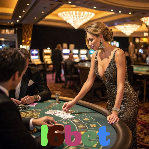 l6bet - Baixe o app l6bet no Google Play e jogue ao vivo