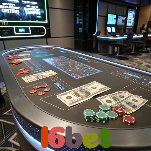 l6bet - Baixe o App l6bet para Android e Comece a Jogar