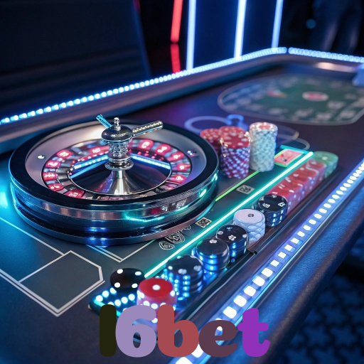 l6bet - Baixe o App l6bet para Android e Comece a Jogar