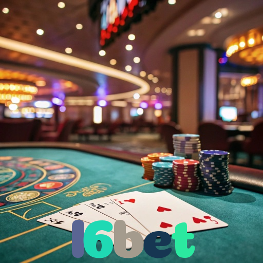 l6bet - Baixe o App l6bet para Android e Comece a Jogar