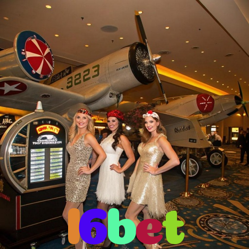l6bet - Baixe o App l6bet para Android e Comece a Jogar