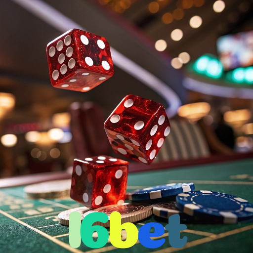 l6bet - Baixe o app l6bet no Google Play e jogue ao vivo